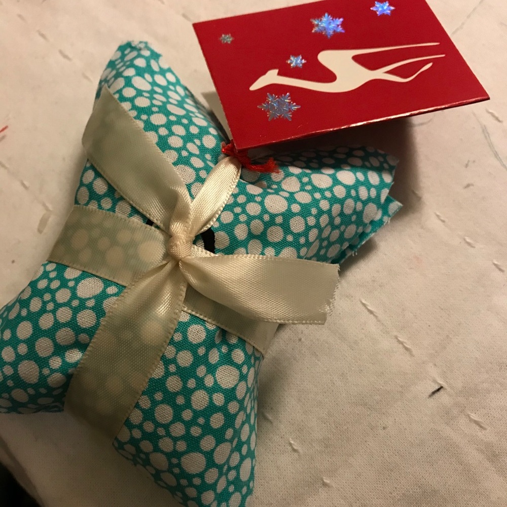 Customized Hand Warmers - Picture 2 of 4